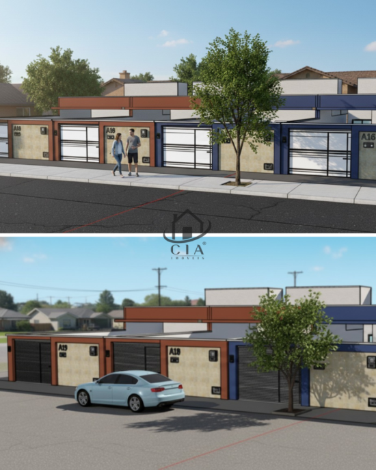 casa-venda-pavuna-pacatuba-ce-1013562