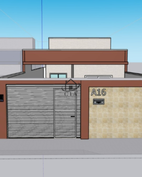 casa-venda-pavuna-pacatuba-ce-1013563