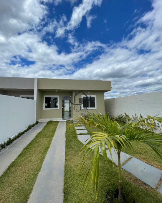 casa-venda-gererau-itaitinga-ce-1013633