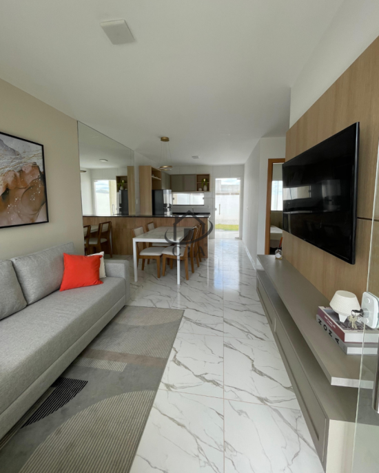 casa-venda-gererau-itaitinga-ce-1013634