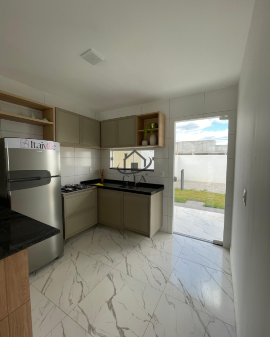 casa-venda-gererau-itaitinga-ce-1013635