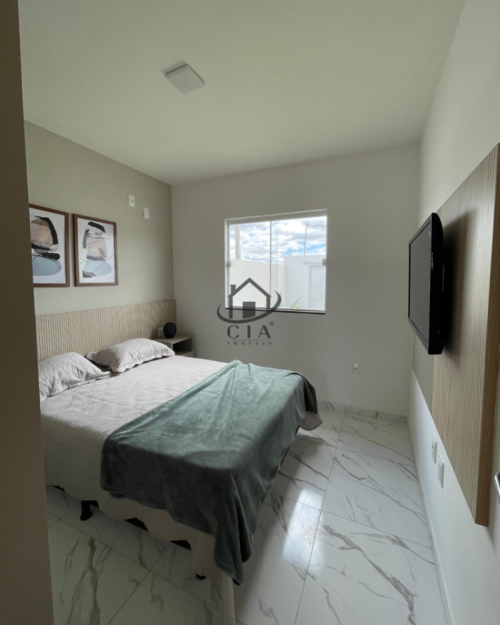 casa-venda-gererau-itaitinga-ce-1013636