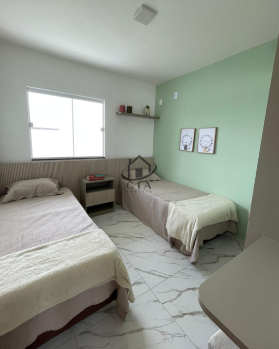 casa-venda-gererau-itaitinga-ce-1013637