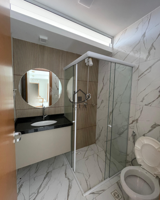 casa-venda-gererau-itaitinga-ce-1013638