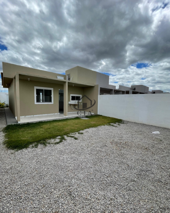 casa-venda-gererau-itaitinga-ce-1013639