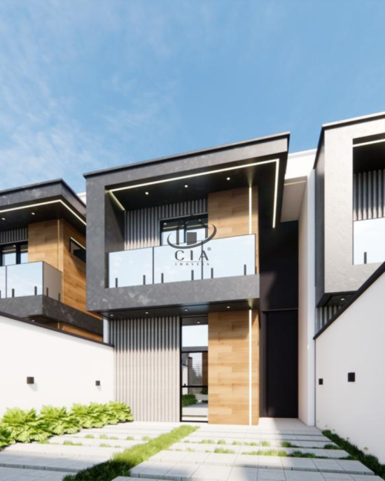 duplex-venda-luzardo-viana-maracanau-ce-1021025