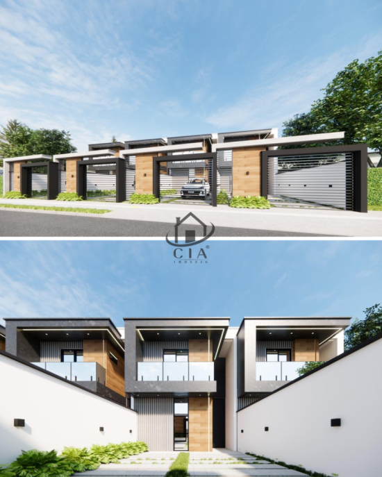 duplex-venda-luzardo-viana-maracanau-ce-1021026