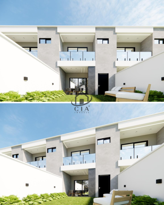 duplex-venda-luzardo-viana-maracanau-ce-1021027