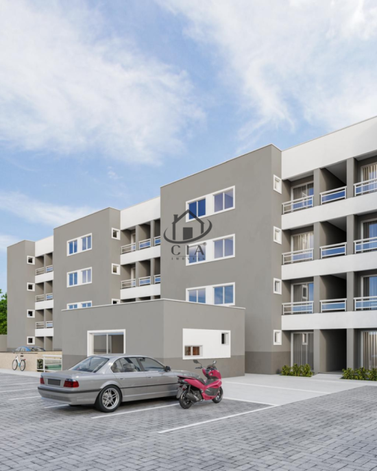 apartamento-venda-lagoa-park-maracanau-ce-1001444