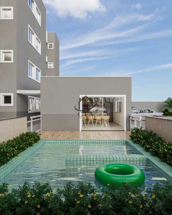 apartamento-venda-lagoa-park-maracanau-ce-1001445