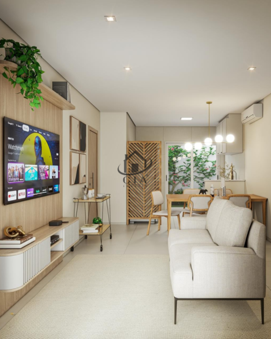 apartamento-venda-lagoa-park-maracanau-ce-1001446