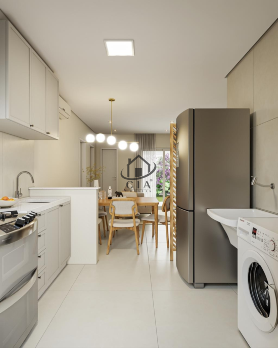 apartamento-venda-lagoa-park-maracanau-ce-1001447