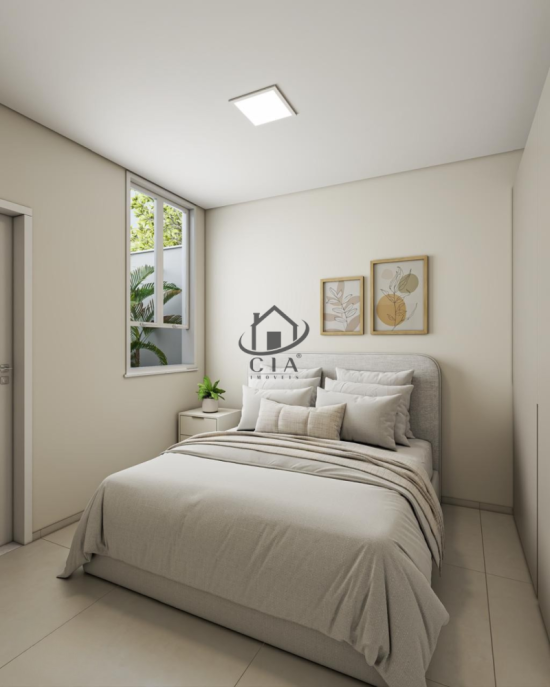 apartamento-venda-lagoa-park-maracanau-ce-1001448