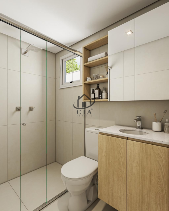 apartamento-venda-lagoa-park-maracanau-ce-1001449