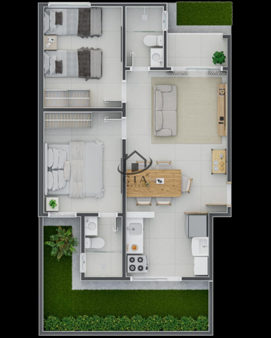 apartamento-venda-lagoa-park-maracanau-ce-1001450