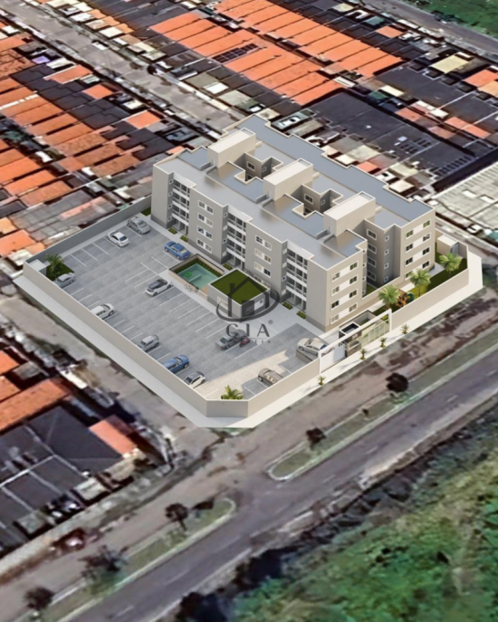 apartamento-venda-lagoa-park-maracanau-ce-1001451