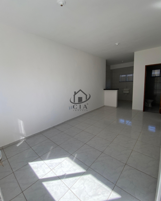 apartamento-venda-monguba-pacatuba-ce-1024329