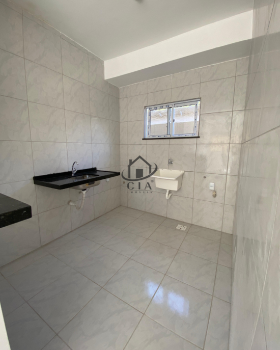 apartamento-venda-monguba-pacatuba-ce-1024330