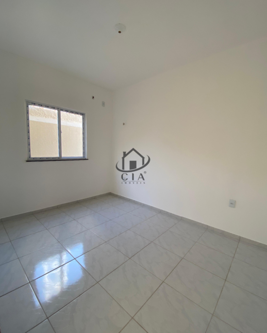 apartamento-venda-monguba-pacatuba-ce-1024331