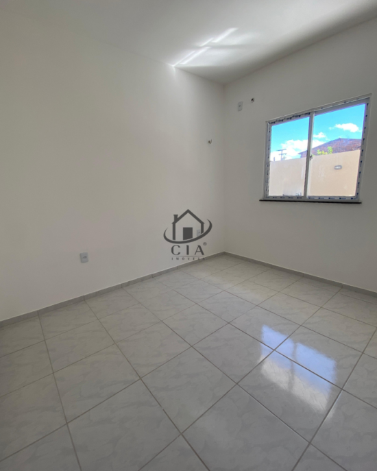 apartamento-venda-monguba-pacatuba-ce-1024332
