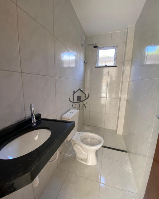 apartamento-venda-monguba-pacatuba-ce-1024333