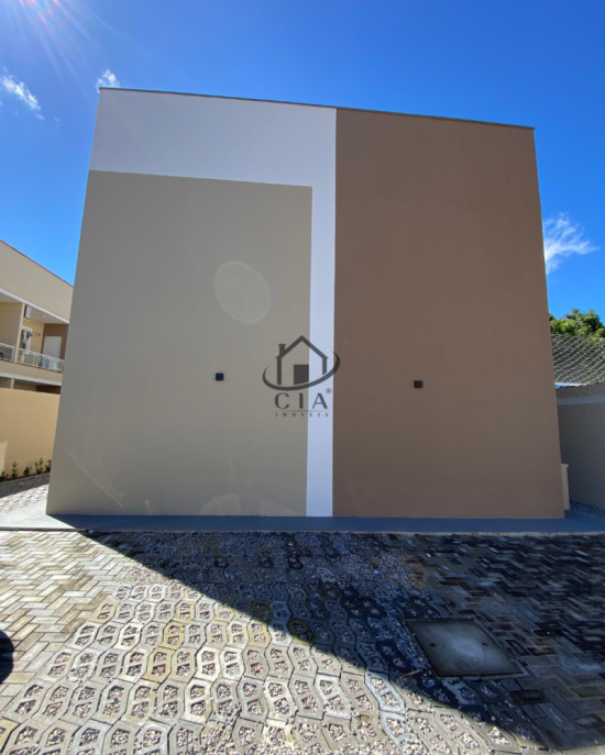 apartamento-venda-monguba-pacatuba-ce-1024334