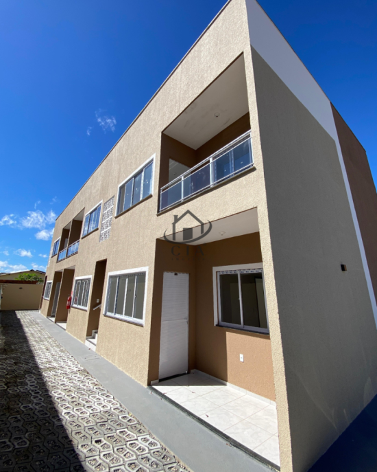 apartamento-venda-monguba-pacatuba-ce-1024335