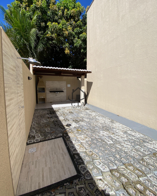 apartamento-venda-monguba-pacatuba-ce-1024336