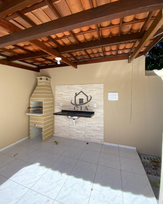 apartamento-venda-monguba-pacatuba-ce-1024337