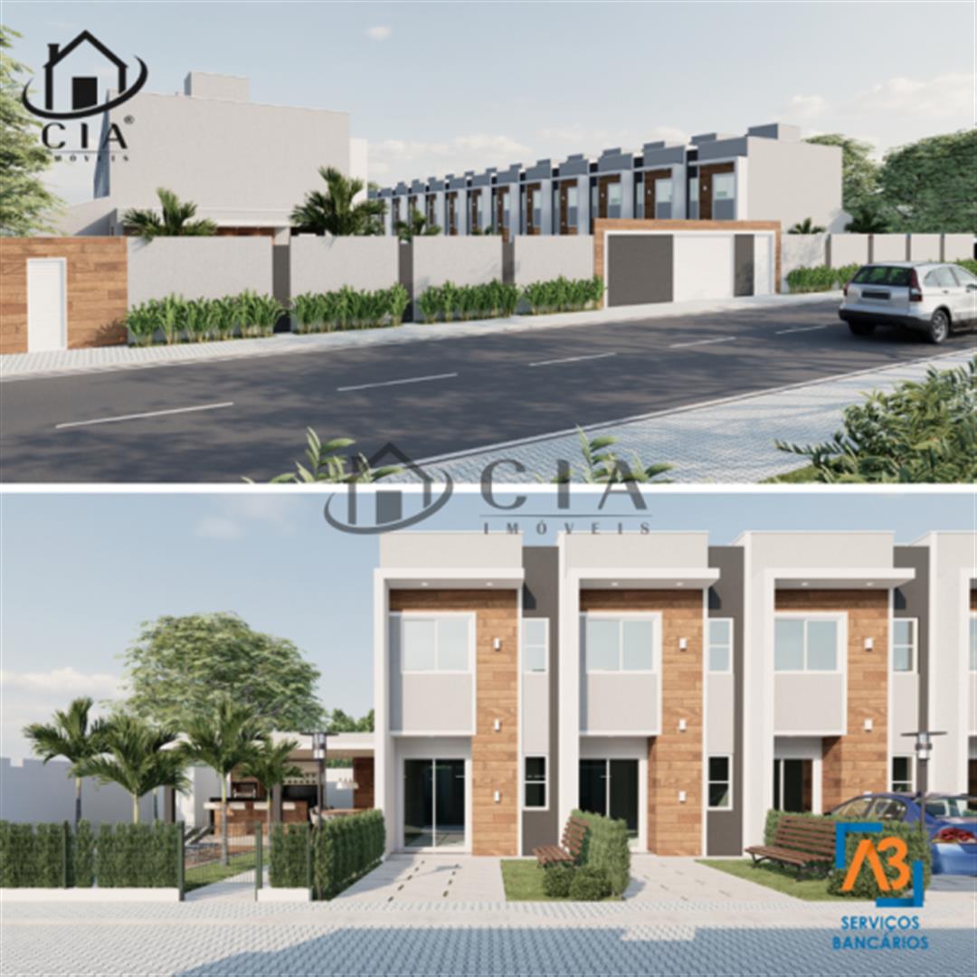 casa-em-condominio-venda-itapoa-caucaia-ce-731548