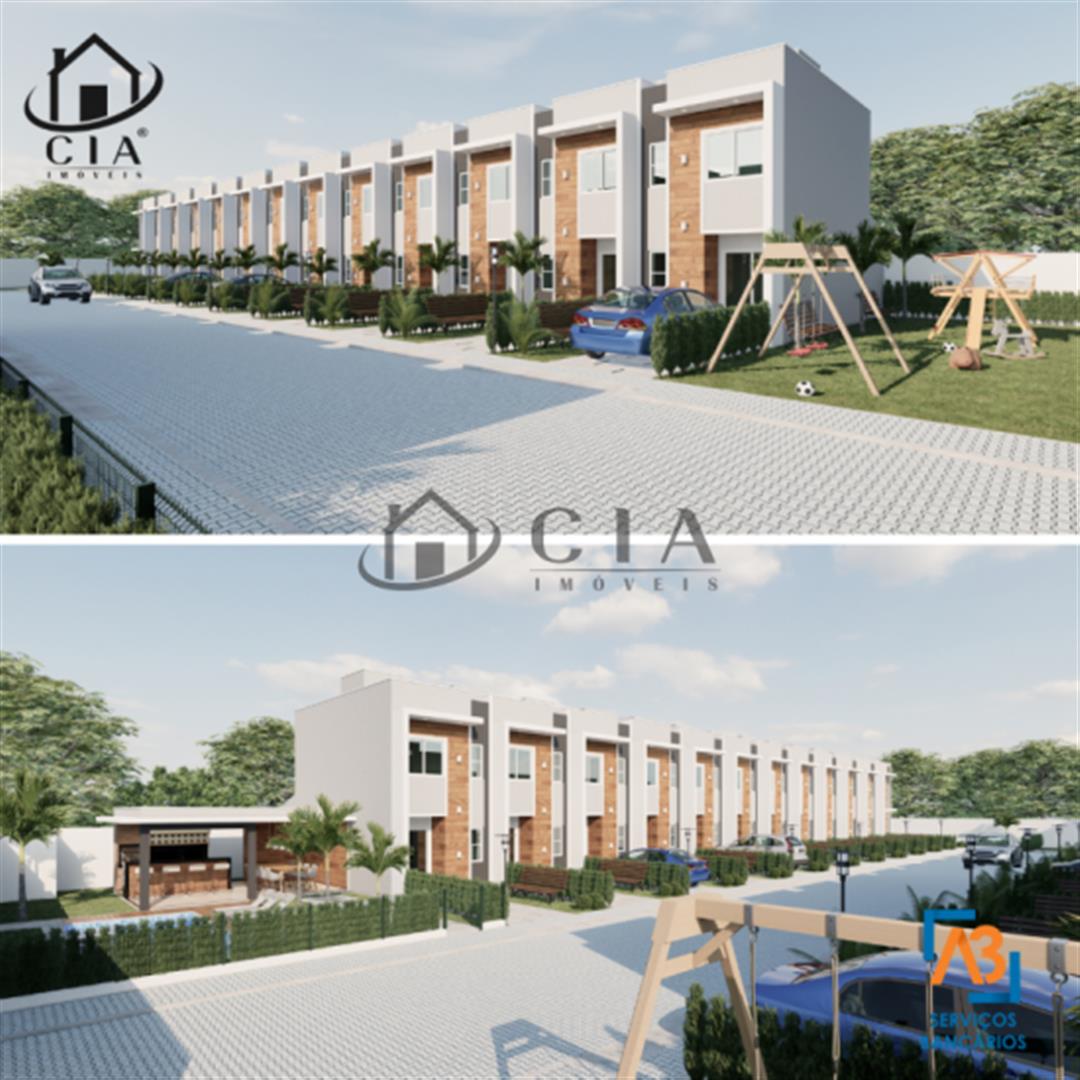 casa-em-condominio-venda-itapoa-caucaia-ce-731549