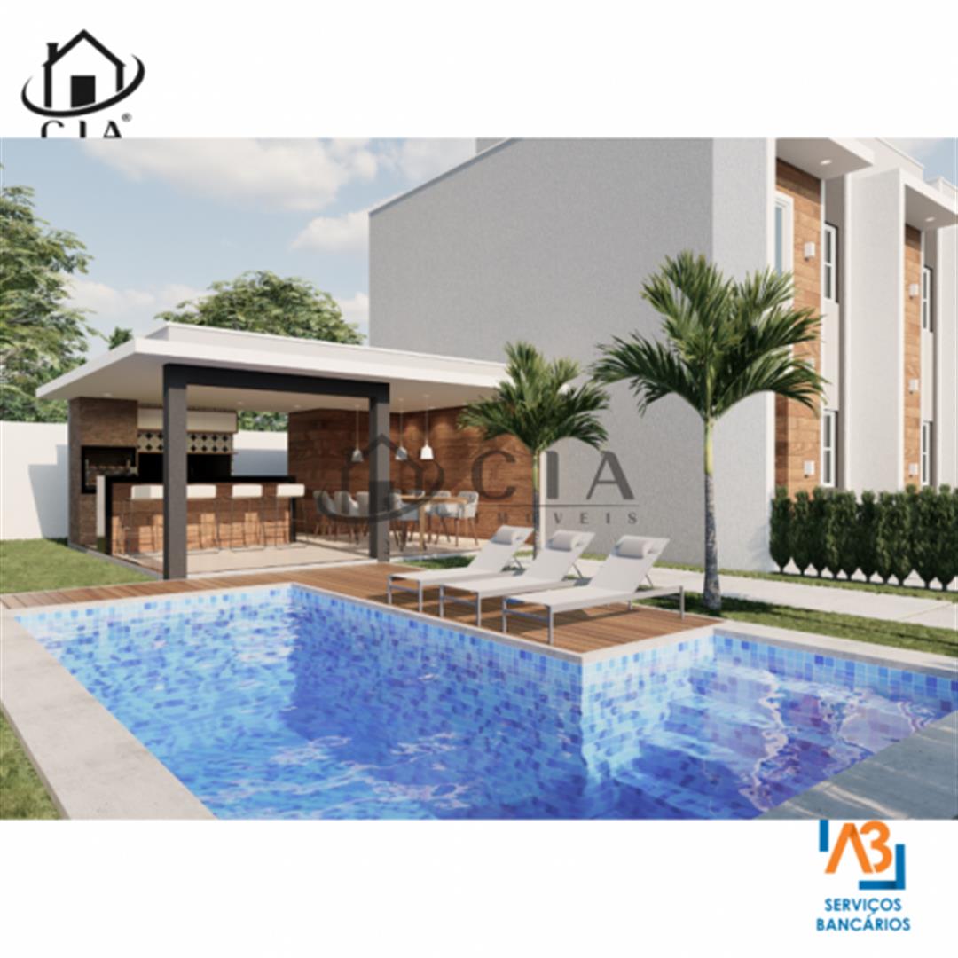 casa-em-condominio-venda-itapoa-caucaia-ce-731550