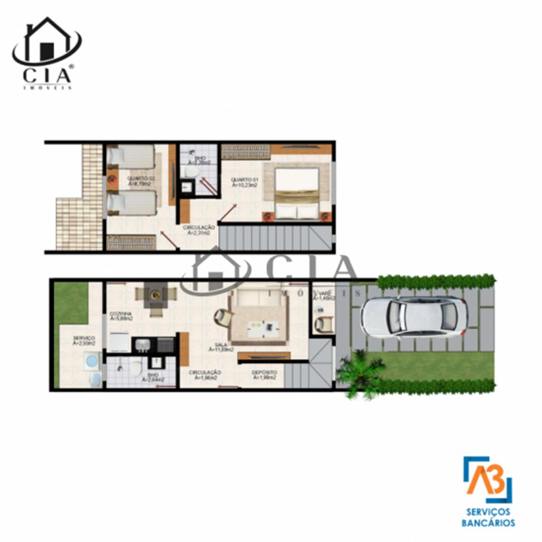 casa-em-condominio-venda-itapoa-caucaia-ce-731551