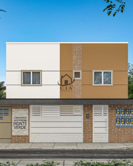apartamento-venda-pavuna-pacatuba-ce-1025617
