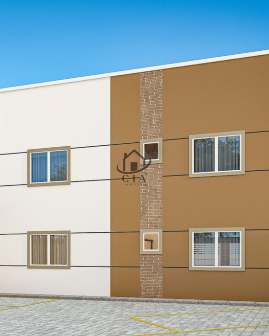 apartamento-venda-pavuna-pacatuba-ce-1025618