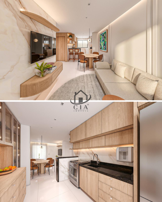apartamento-venda-pavuna-pacatuba-ce-1025619