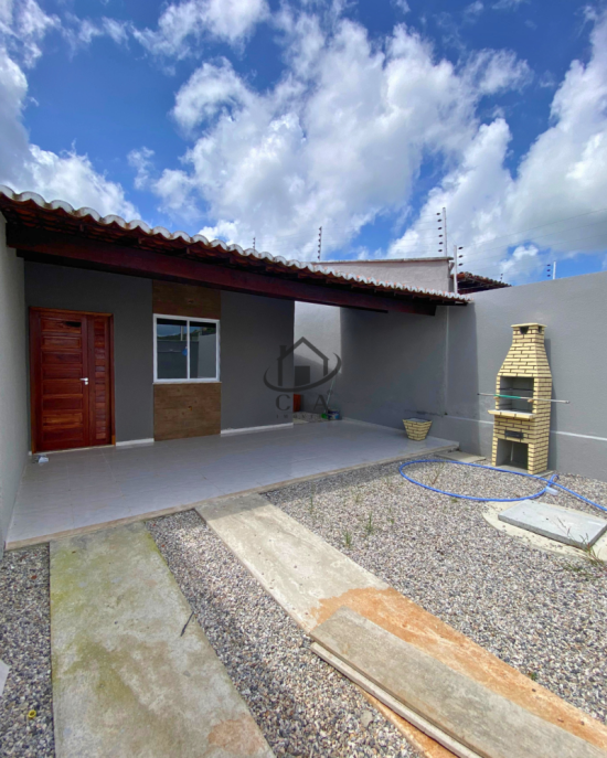 casa-venda-monguba-pacatuba-ce-1025622