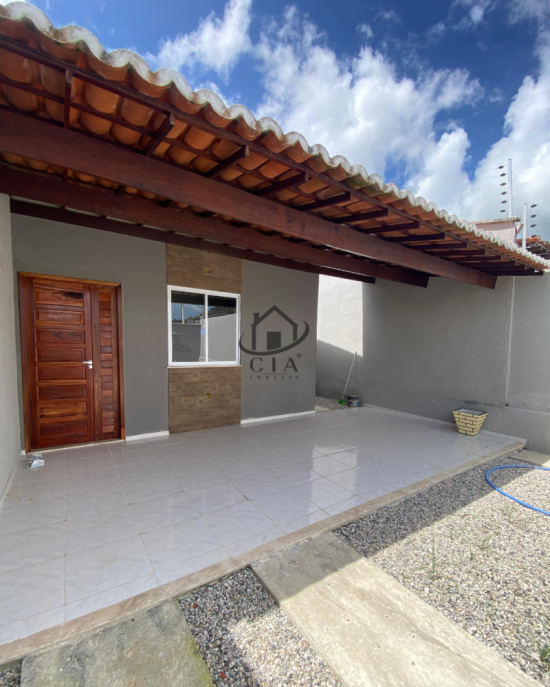 casa-venda-monguba-pacatuba-ce-1025623