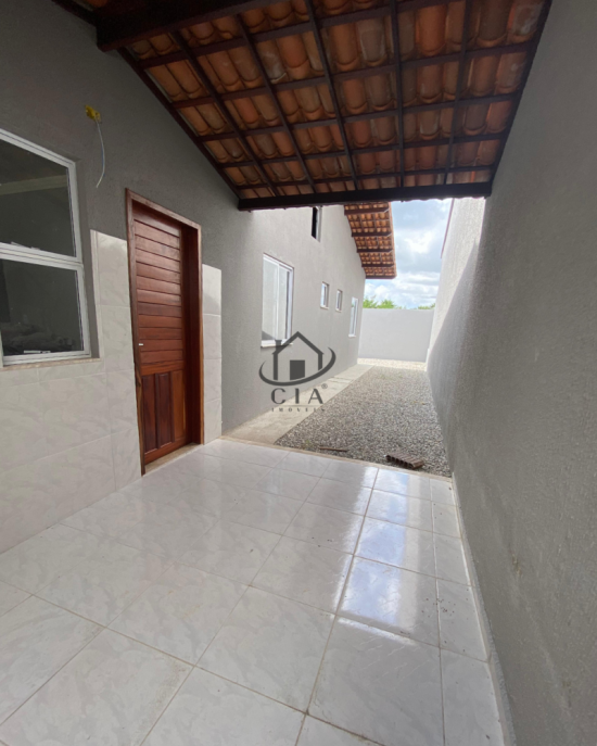 casa-venda-monguba-pacatuba-ce-1025624