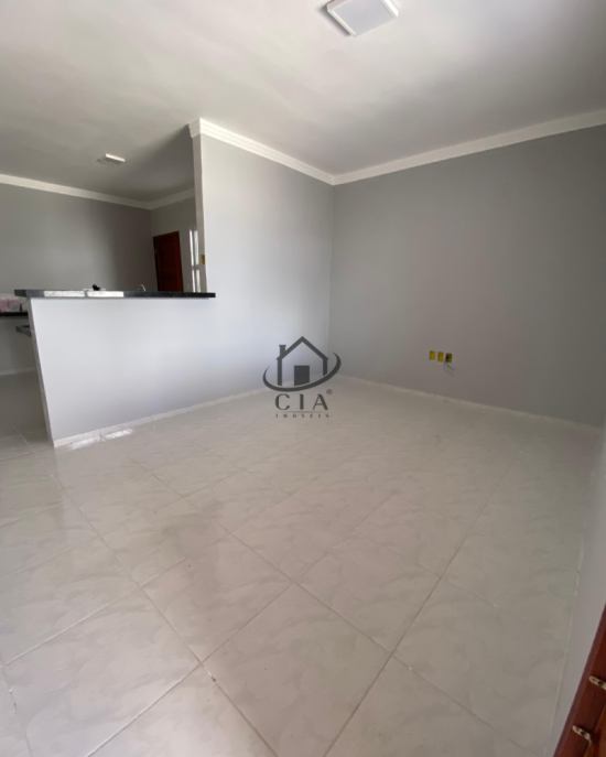 casa-venda-monguba-pacatuba-ce-1025625