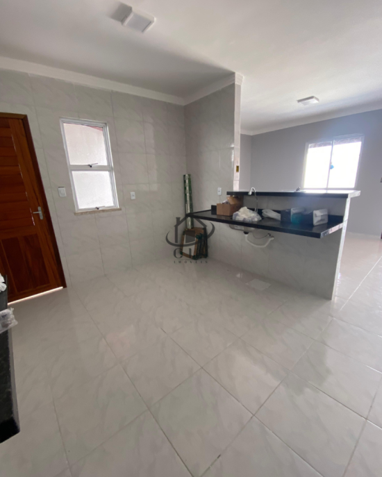 casa-venda-monguba-pacatuba-ce-1025626