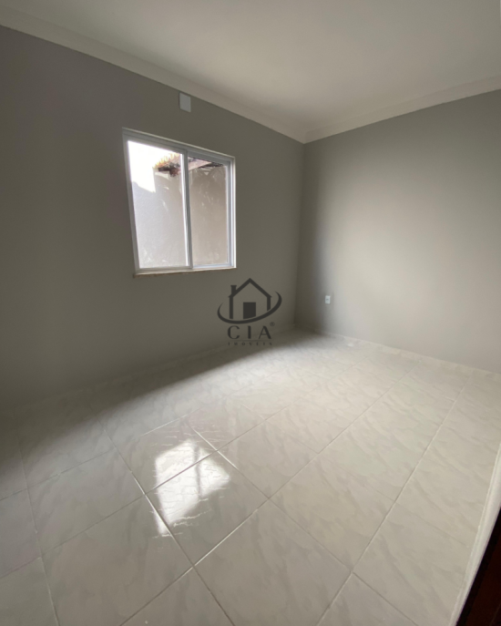 casa-venda-monguba-pacatuba-ce-1025627