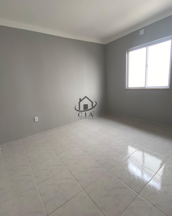 casa-venda-monguba-pacatuba-ce-1025628