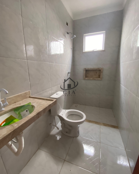 casa-venda-monguba-pacatuba-ce-1025629