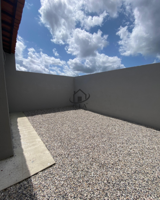 casa-venda-monguba-pacatuba-ce-1025630