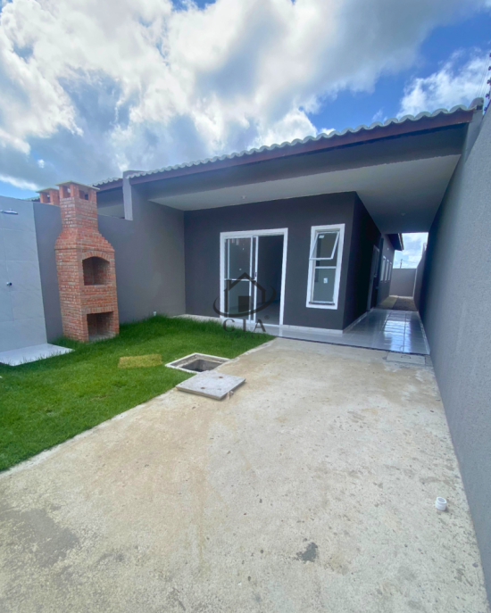 casa-venda-monguba-pacatuba-ce-1025648