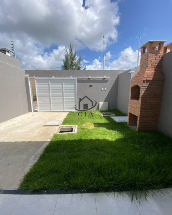 casa-venda-monguba-pacatuba-ce-1025649