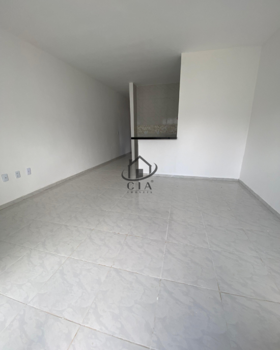 casa-venda-monguba-pacatuba-ce-1025650