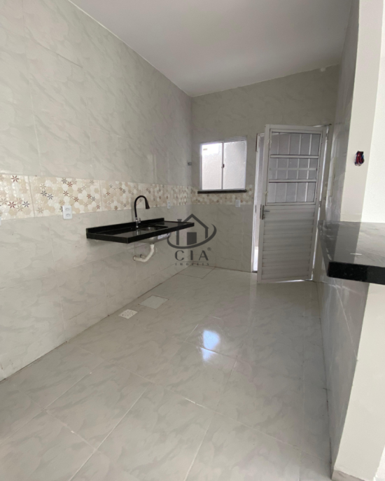casa-venda-monguba-pacatuba-ce-1025651