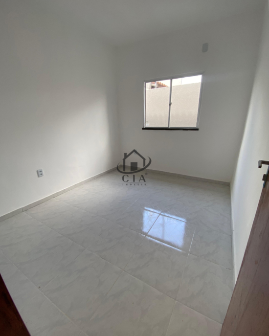 casa-venda-monguba-pacatuba-ce-1025652